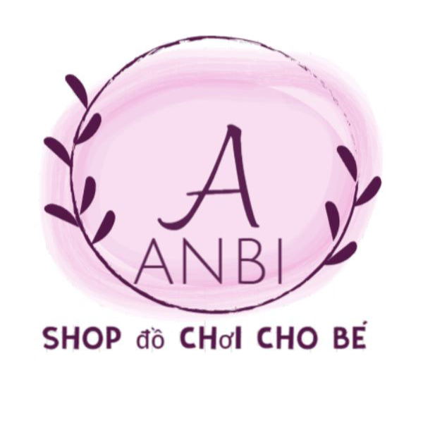 Shop Đồ Chơi ANBI