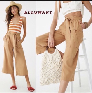 Quần Forever 21