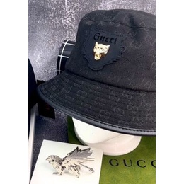 1 CẶP 2 NÓN LƯỠI TRAI SNAPBACK LOGO SÓI + BÓNG SÓI DA DV CỰC CHẤT