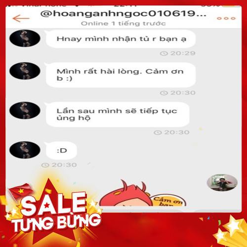 Tủ nhựa đài loan 2 buồng cho bé yêu 😘😘😘 Nội thất Bích Ngọc