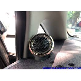 LOA SIÊU TREBLE DANTY Q5