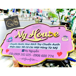❤❤❤Đơn đều cho các chị em luôn nè