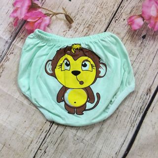 Quần sát bẹn carter's cho bé -Shopsire