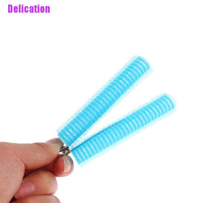 Máy Uốn Tóc Tiện Dụng Chất Lượng Cao