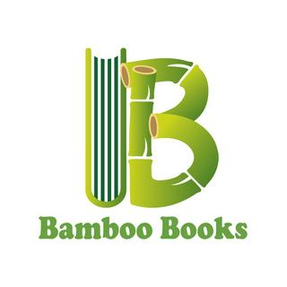 Bamboo Books