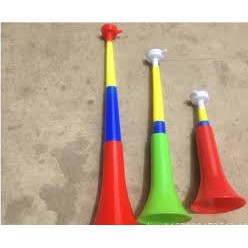 bán kèn cổ vũ , kèn cổ động , vuvuzela giá rẻ