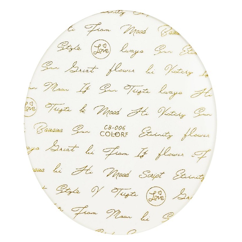 STICKER DÁN MÓNG NGHỆ THUẬT