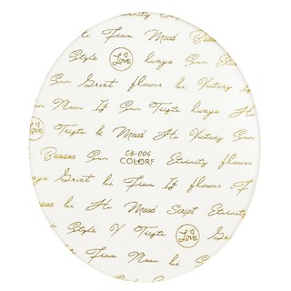 Sticker dán móng nghệ thuật