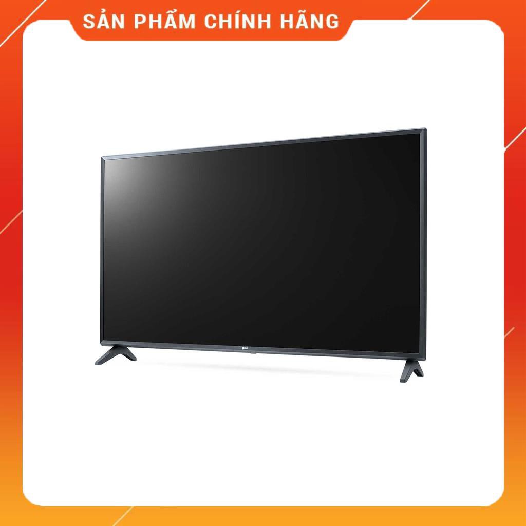 SIÊU hỏa tốc Smart Tivi LG 43 inch Full HD 43LM5700PTC - Model 2019 (Chính Hãng Phân Phối) | BigBuy360 - bigbuy360.vn