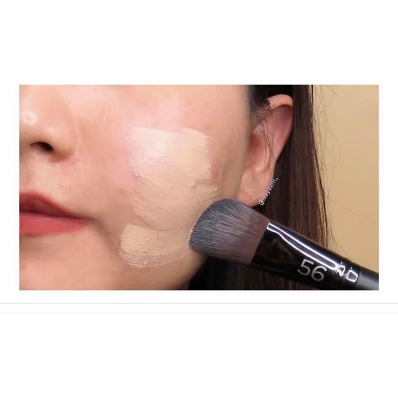 [Siêu Phẩm Giá SỐC] Kem Nền Hera Black Foundation Tuyp 10ml | BigBuy360 - bigbuy360.vn