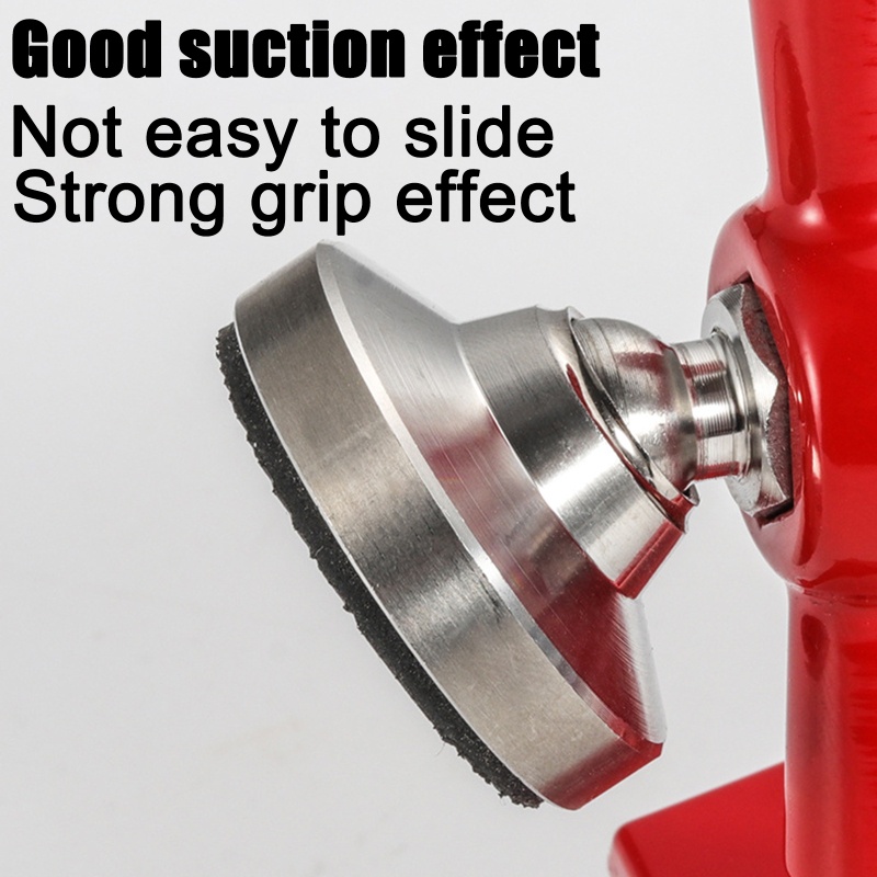 Ổ Khóa Cửa An Toàn Di Động Màu Đỏ Dùng Khi Đi Du Lịch