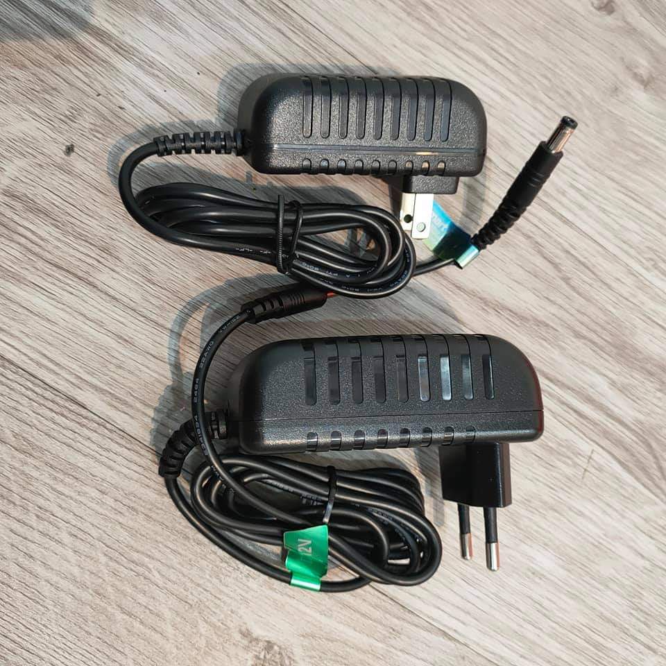 Dây sạc , Dây nguồn máy hơ ,máy mài làm nail  - Ann933233