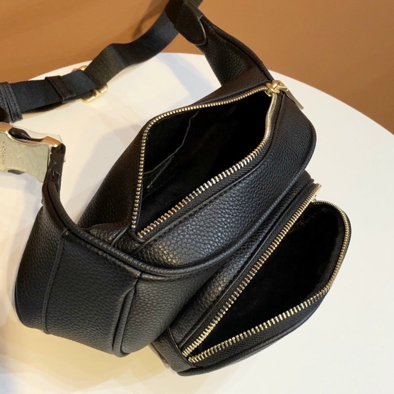 Túo bao tử Coach | BigBuy360 - bigbuy360.vn