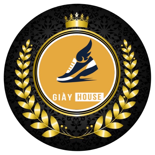 GIÀY HOUSE, Cửa hàng trực tuyến | BigBuy360 - bigbuy360.vn