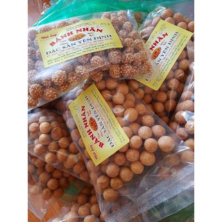 BÁNH NHÃN NẾP ĐẶC SẢN