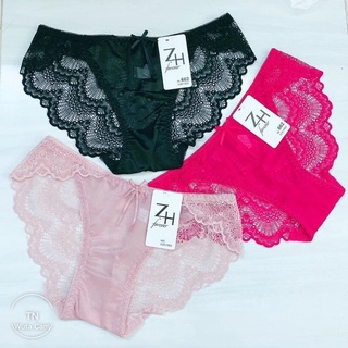 🇹🇭 SET QUẦN CHIP ZH THÁI LAN MÃ 662 🇹🇭