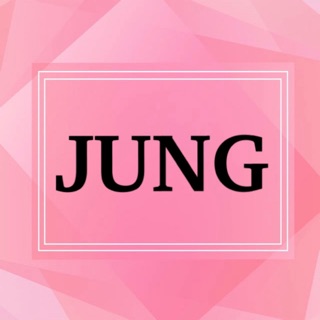 JUNG STORE