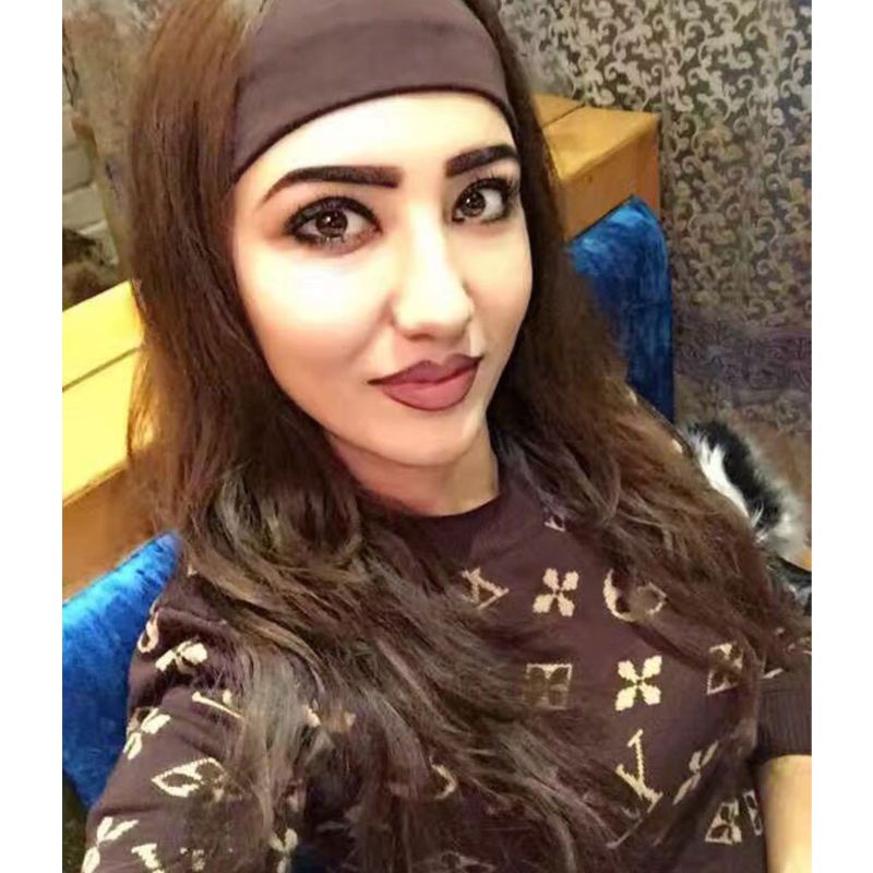 Băng Đô Cài Tóc Đính Nơ Xinh Xắn Cho Nữ