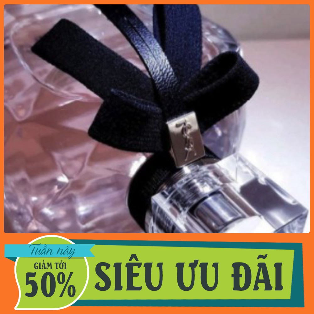 < Siêu Khuyến mãi  > Nước hoa MON PARIS mã MP34 | BigBuy360 - bigbuy360.vn