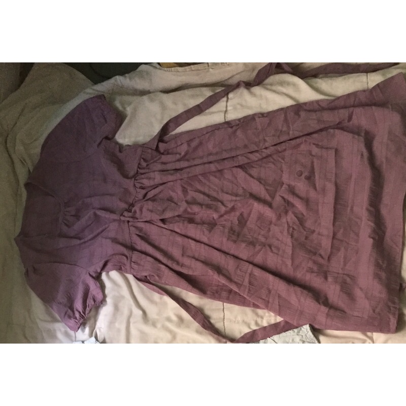 Pass/thanh lí đầm, yếm cá nhân