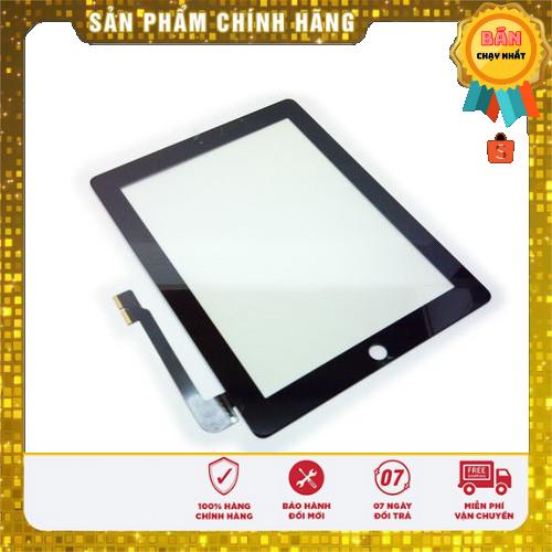 Cảm ứng màn hình 2/3/4/5/6/ E1/ E2/ Ge-n 5/ Ge-n 6/ Ge-n