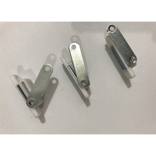 Nam châm hít cửa, hít cánh tủ