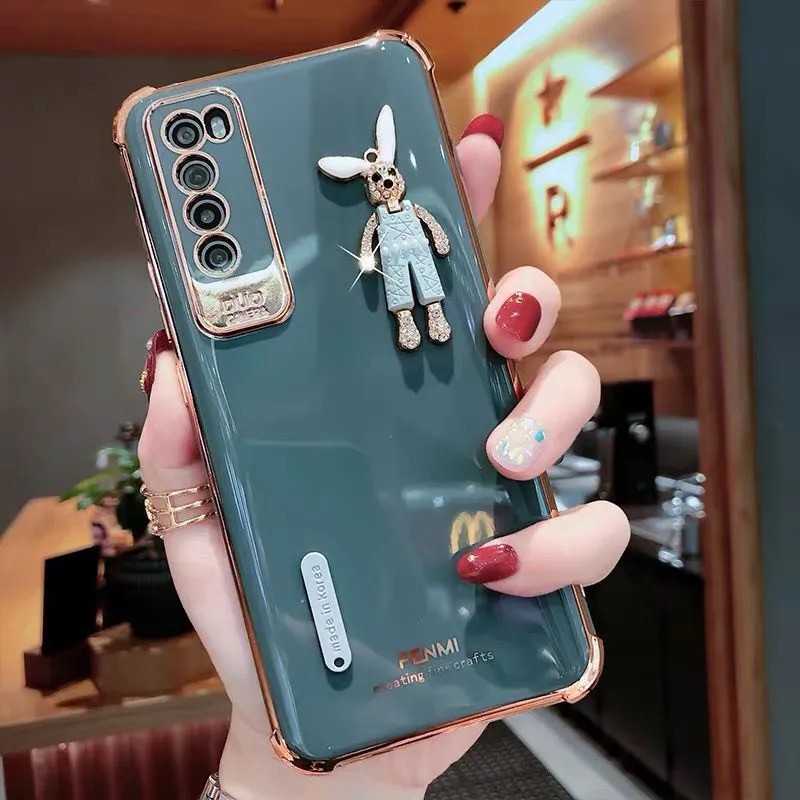 Ốp điện thoại cho Samsung Galaxy S21Plus S21Ultra Note20+ S20+ S20Ultra S8+ S9Plus S10Plus Note8 9 10Plus S20FE A51 A71 | BigBuy360 - bigbuy360.vn