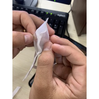KHẨU TRANG KN95 (HỘP 20 CÁI) - CÓ VAN (HỘP 10 CÁI)