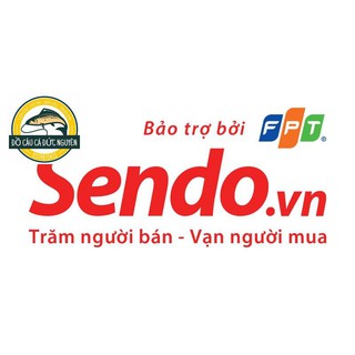 Tay quay máy câu núm gỗ