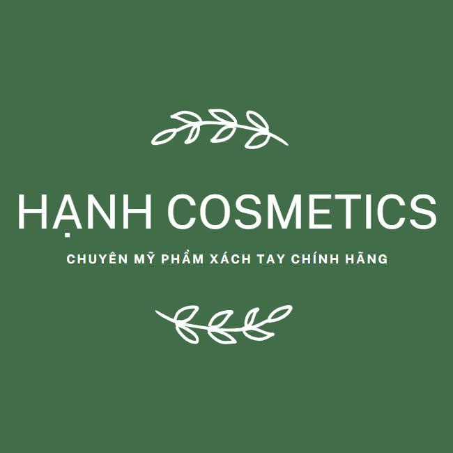 Hạnh Cosmetics - Đào Tấn - Huế