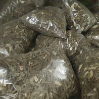 1kg cây an xoa khô