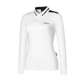 Áo Golf Nữ