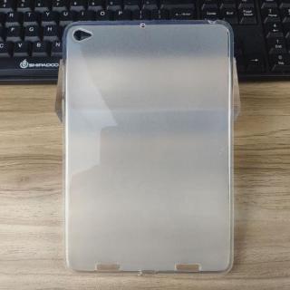 Ốp máy tính bảng TPU mềm thích hợp cho Xiaomi MiPad 1 2 3 7.9 inch