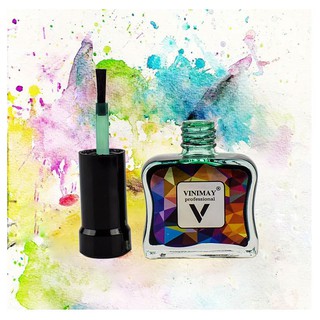 SET CỒN LOANG VINIMAY 12 CHAI