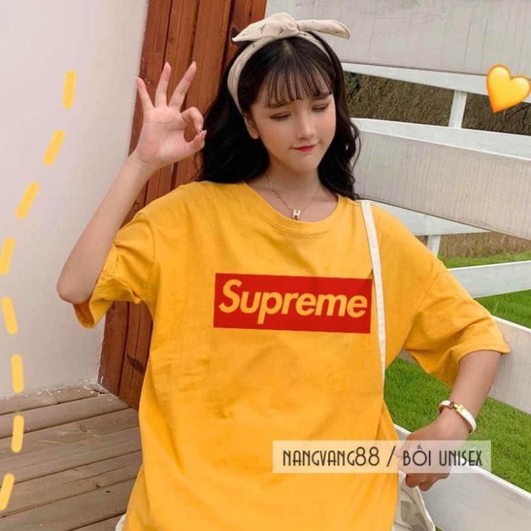 ÁO THUN IN DECAL , CottonÁo Thun Form Rộng Unisex, Áo Thun Nam Nữ Đẹp | BigBuy360 - bigbuy360.vn