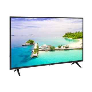 Smart Tivi LG 43UM7300PTA 43inch