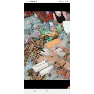 Chả quế  đặc biệt loại 1kg