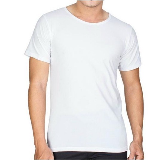 [TÚI 2] Áo Lót Nam LEDATEX Cotton 3 Lỗ và Có Tay Mặc Ở Nhà , Áo Đông Xuân Nam Cộc Tay Bộ Đội Trắng Đẹp Hàng Loại 1