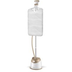 Bàn ủi hơi nước đứng PHILIPS GC524