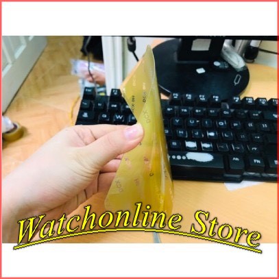 Cường lực dẻo Nano Vsmart Star 5 Live 4 / active 3 / Bee 3 / Star / Star 3 - 4 / live / Bee / joy 1 / joy 1 +...