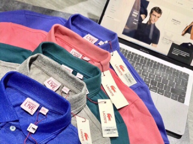 Áo thun shirt vnxk dư xịn