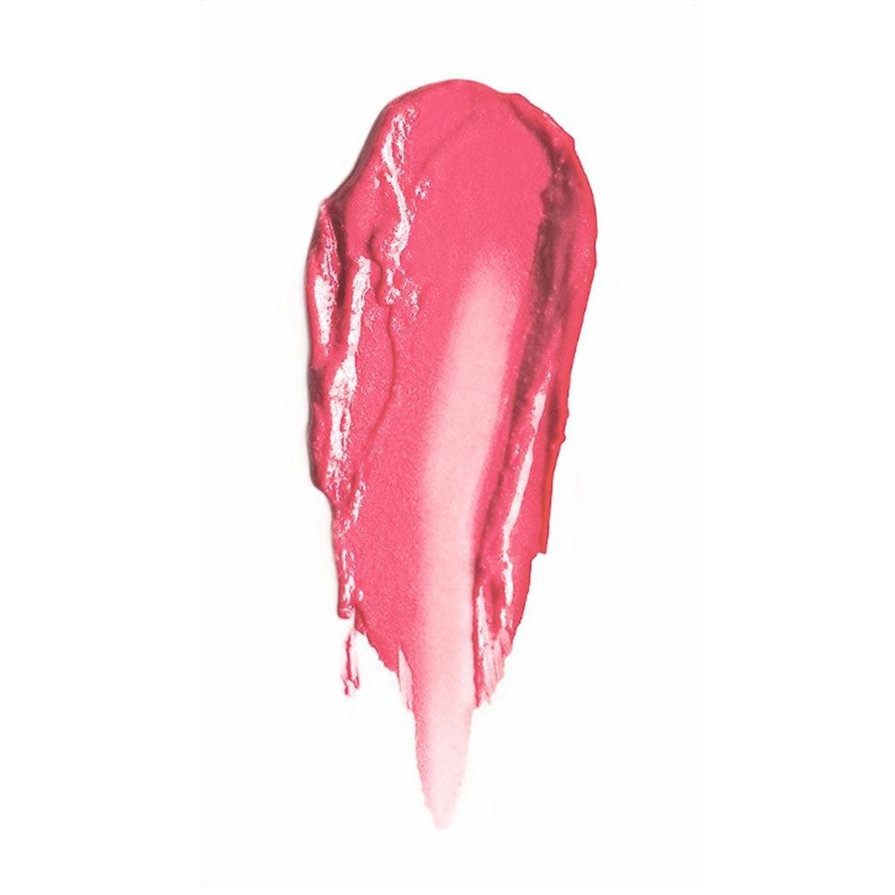 Son Môi Yves Rocher Rouge Vertige Brilliant Shine Lipstick 12 Pink Cocktail - 3,5g