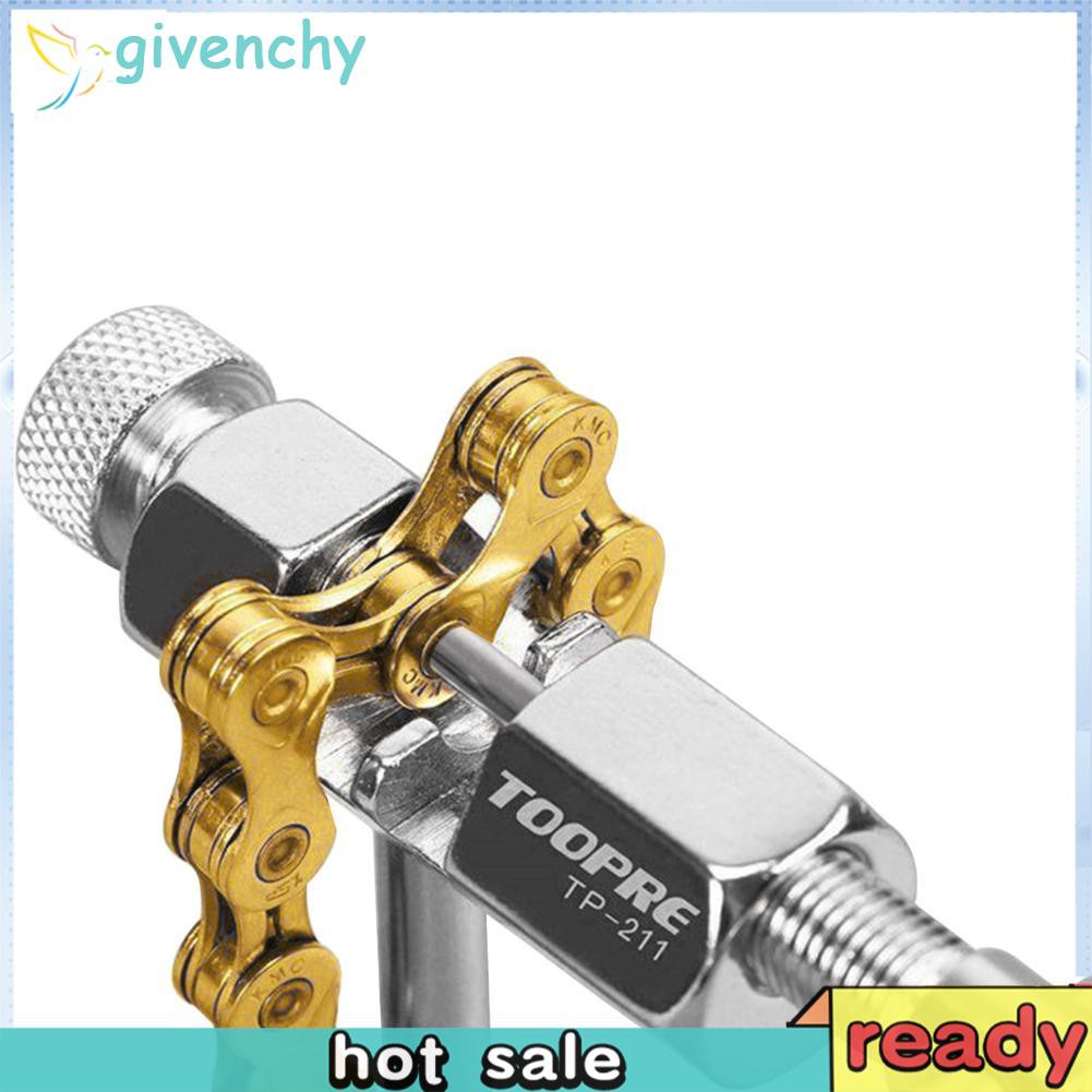 Dụng Cụ Cắt Xích Xe Đạp