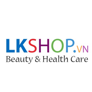 Lksshop