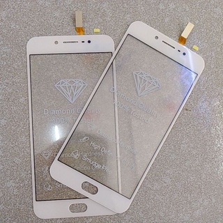 Cảm ứng vivo v5