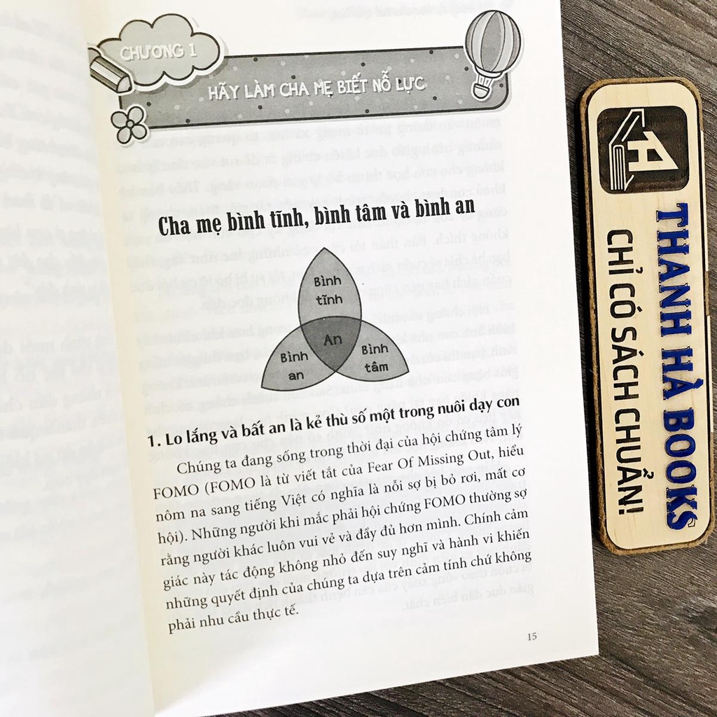 Sách - Kỹ Năng Tự Học Cho Trẻ Tiểu Học - Nguyễn Thị Thu