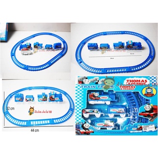 Thomass, elssa, người nhện spidermann, robocar poly hulk, pokemonn xe lửa chạy đường ray