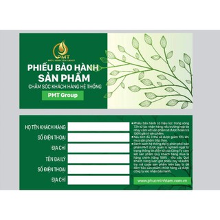 [chính hãng]SERUM MỜ THÂM ĐA NĂNG _ PHÚC MINH TÂM