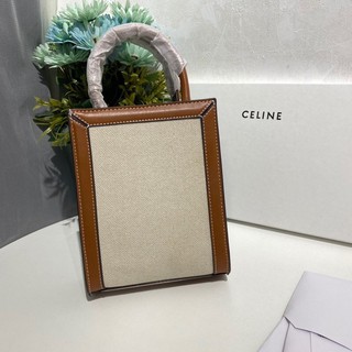 Túi xách, đeo chéo dáng hộp