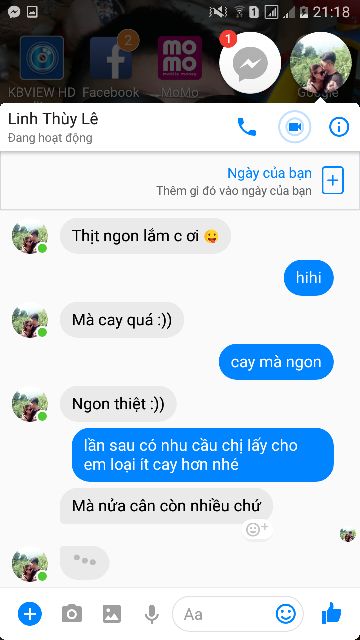 TRÂU TA, TRÂU NÚI GÁC BẾP siêu ngon thơm lừng mắc khén đóng gói 500g lớp | BigBuy360 - bigbuy360.vn